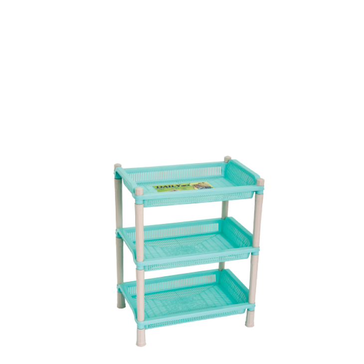 Senwell product